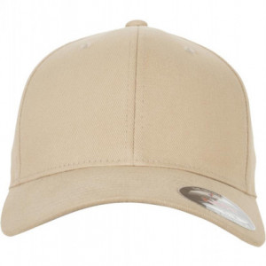Flexfit Brushed Twill - Img 3