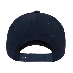 Flexfit Delta Snapback - Img 9