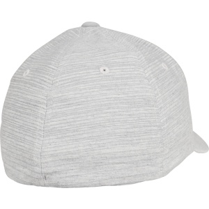 Flexfit Ivory Melange Cap - Img 6
