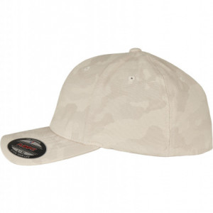 Flexfit Light Camo - Img 5