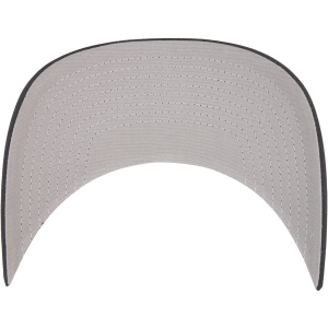 Flexfit Mesh Trucker 2-Tone - Img 5