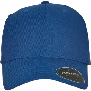 FLEXFIT NU® CAP black L/XL - Img 8