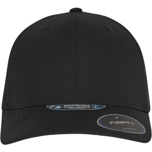 Flexfit NU Adjustable Snapback - Img 2