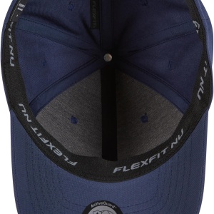 Flexfit NU Adjustable Snapback - Img 9