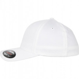 Flexfit Organic Cotton Cap - Img 6