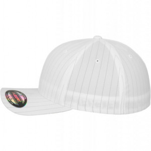 Flexfit Pinstripe - Img 7