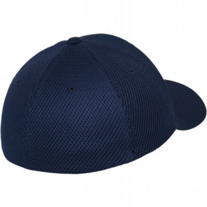 Flexfit Tactel Mesh - Img 6