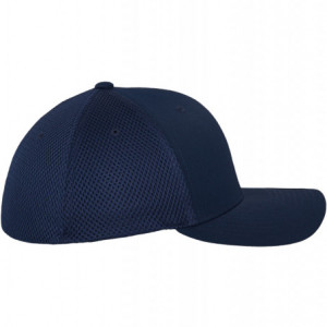 Flexfit Tactel Mesh - Img 8