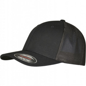 Flexfit Trucker Recycled Mesh - Img 1