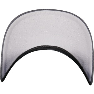 FLEXFIT UNIPANEL CAP - Img 5