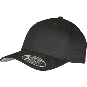 Flexfit Wooly Combed Adjustable