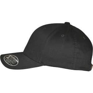 Flexfit Wooly Combed Adjustable - Img 4