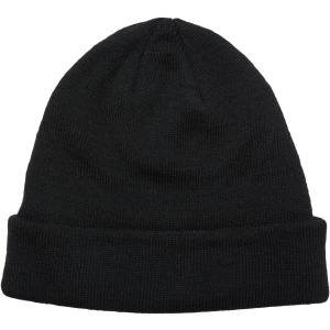 Glowing Heart Beanie - Img 4