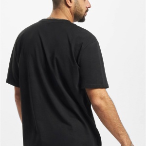 Havana Vibe Oversize Tee - Img 2