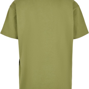Heavy Oversized Tee 2-Pack - Img 26