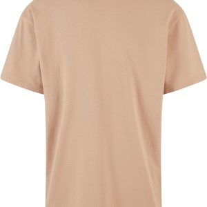 Heavy Oversized Tee 2-Pack - Img 36
