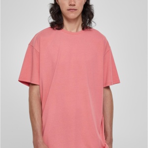 Heavy Oversized Tee - Img 25