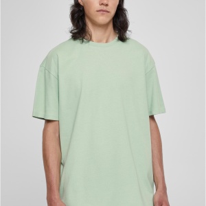 Heavy Oversized Tee - Img 35