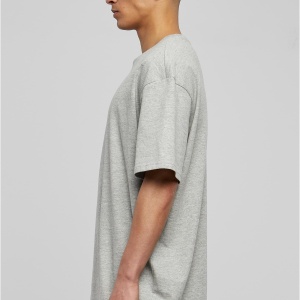 Heavy Oversized Tee - Img 63