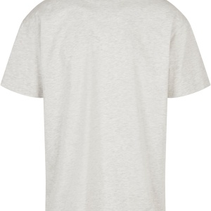Heavy Oversized Tee - Img 73