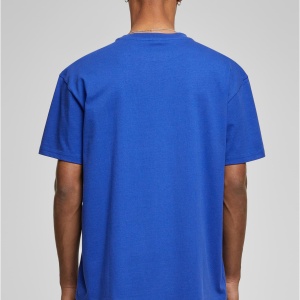 Heavy Oversized Tee - Img 83
