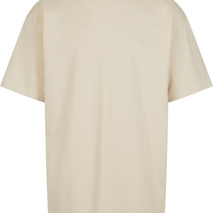 Heavy Oversized Tee - Img 93