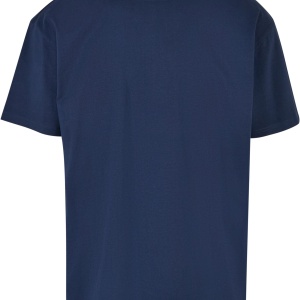 Heavy Oversized Tee - Img 103