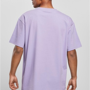 Heavy Oversized Tee - Img 113