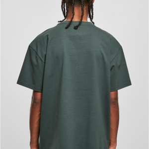 Heavy Oversized Tee - Img 143