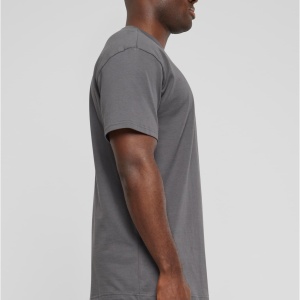 Heavy Oversized Tee - Img 163
