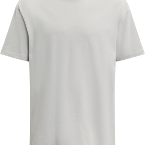 Heavy Oversized Tee - Img 193
