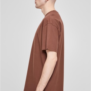 Heavy Oversized Tee - Img 213