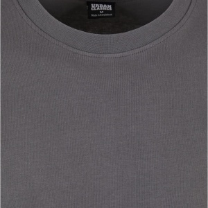 Heavy Oversized Tee - Img 223