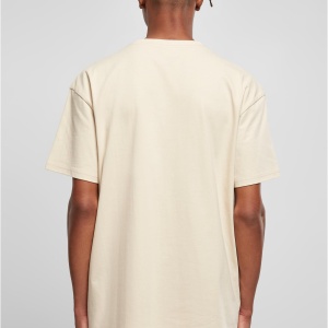 Heavy Oversized Tee - Img 233