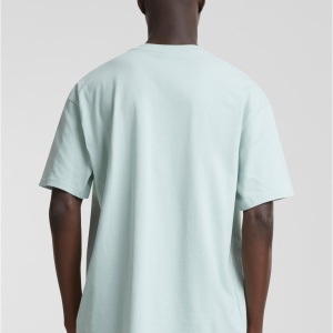 Heavy Oversized Tee - Img 283