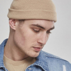 Heavyweight Beanie - Img 2