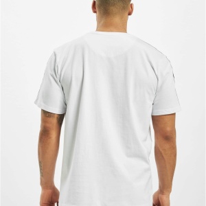 Hekla T-Shirt - Img 2