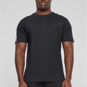 Hekla T-Shirt - Img 12