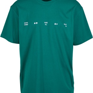 Highrollers Oversize Tee - Img 8