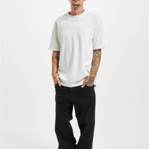 Homie Baggy Jeans black - Img 3