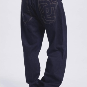 Homie Baggy Jeans - Img 2