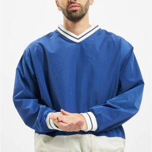Huddle Crewneck - Img 2