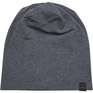 Jersey Beanie black L/XL - Img 11