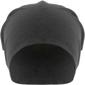 Jersey Beanie