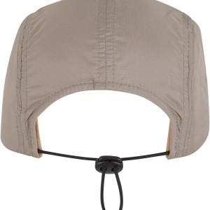 Jokey elastic Cap - Img 11