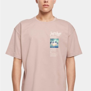 JRTS649M ZOAR T-Shirt