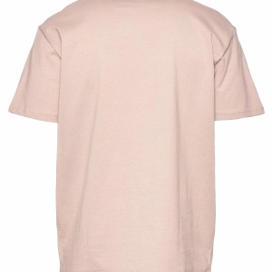 JRTS649M ZOAR T-Shirt - Img 4