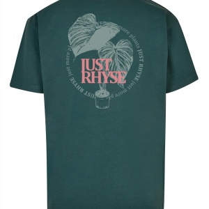 JRTS696M GrowFree T-Shirt - Img 11