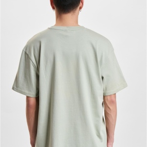 JRTS712M MOLOKAI T-Shirt - Img 2