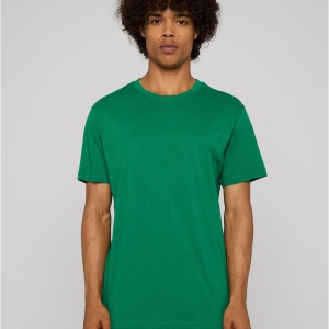 JRTS717M Tucan T-Shirt